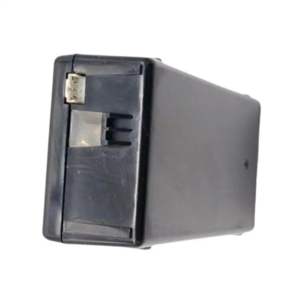 EP-AG210SDE adaptor catu daya cocok untuk Epson ME303 et-2650 XP342 XP306 XP-306 L364 L3110 L3110 PX-049A XP432 XP435 L382