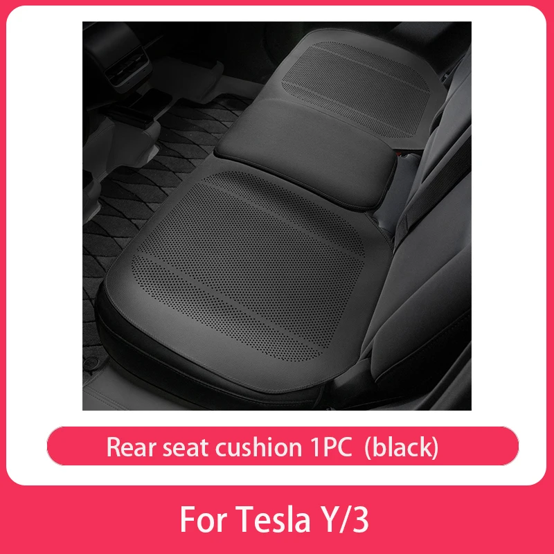 back  black1PC
