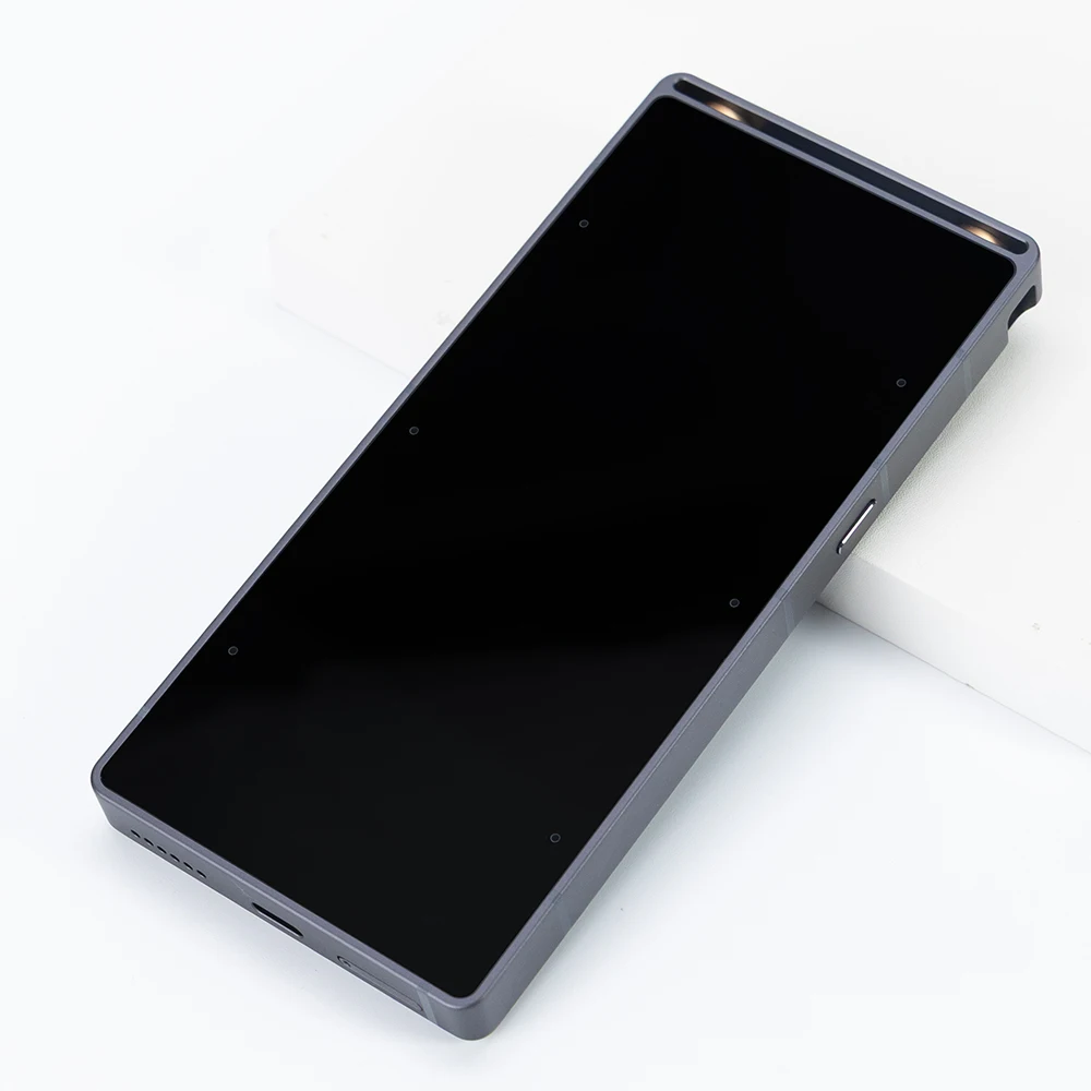 Диктофон-ручка iFLYTEK S6 AI с функцией записи голоса, записью на расстоянии до 20 м, офлайн-транскрипцией и синхронизацией с несколькими устройствами в реальном времени