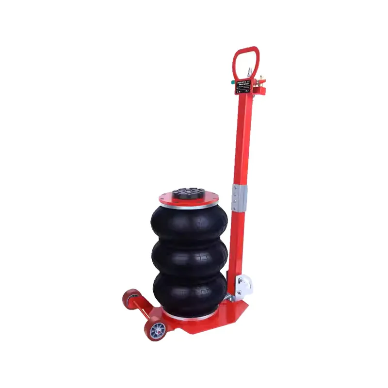 

Jack Horizontal Car Disassembly Tool 3 Tons 5 Tons Jack Tire Change