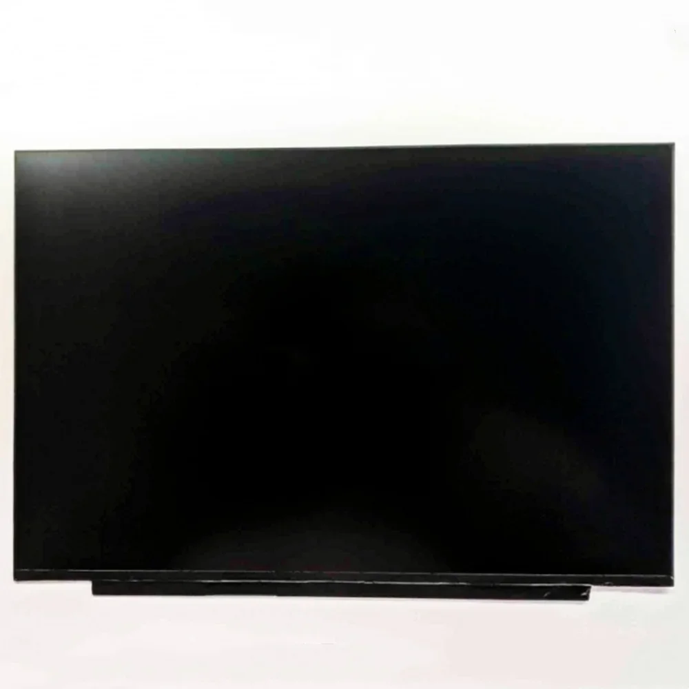 

NE133QDM N61 NE133QDM-N61 5D11F20751 13,3-дюймовый ЖК-дисплей IPS-экранная панель QHD 2560x1600 без сенсорного экрана