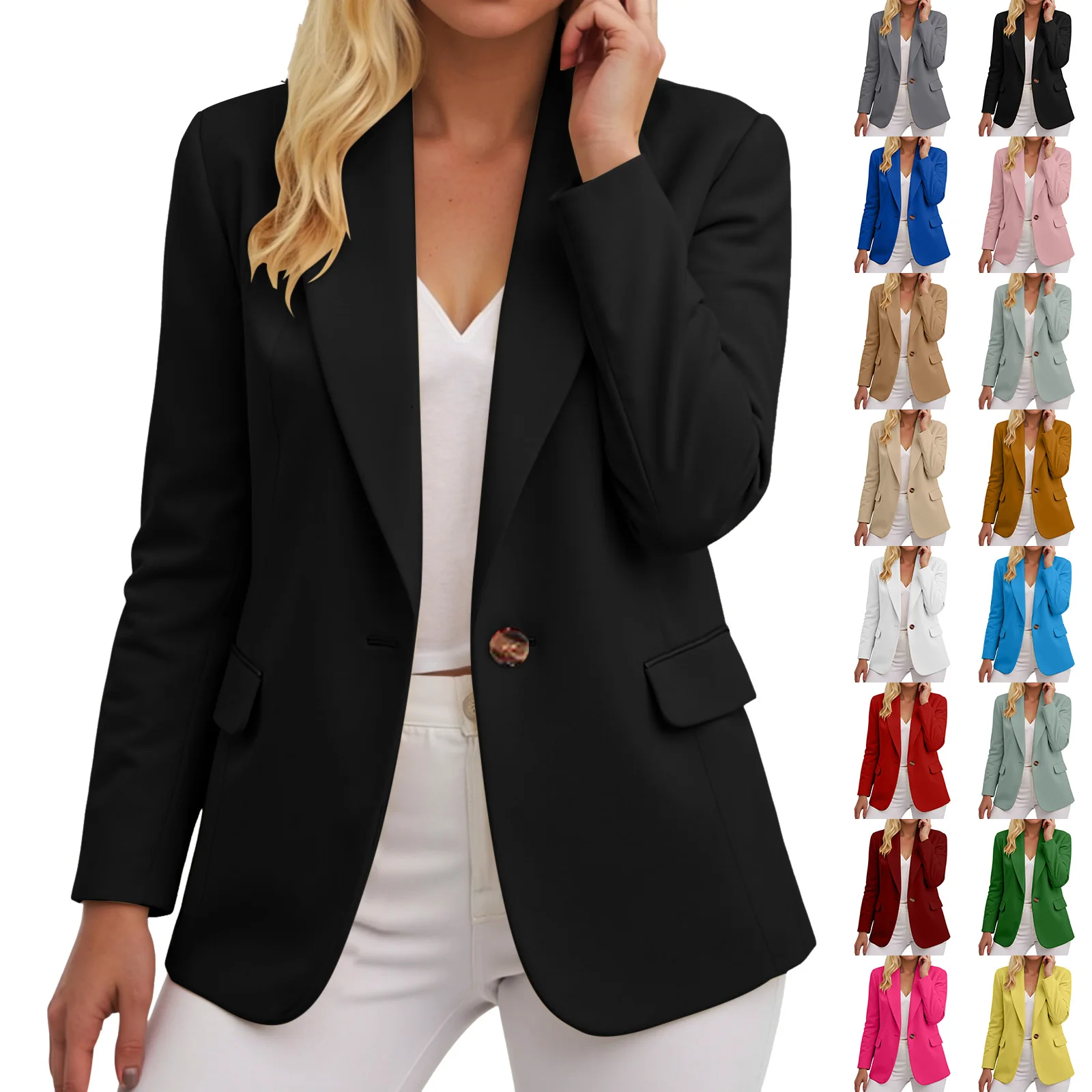 jacket daunenmantel bogner sale