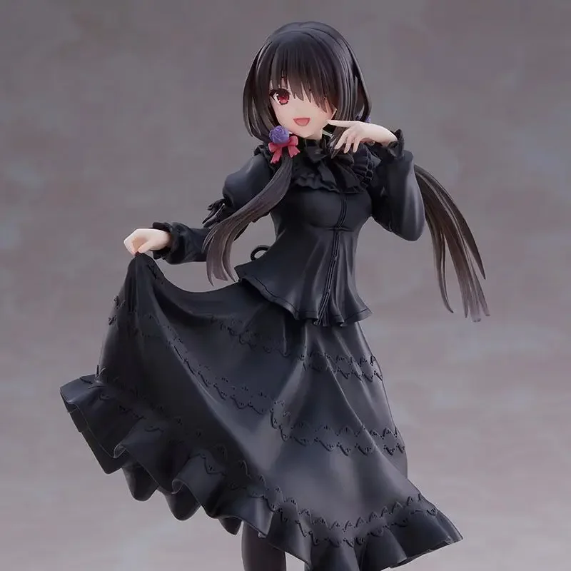 Dress figure model chassis ornament animation two-dimensional peripheral toy gift