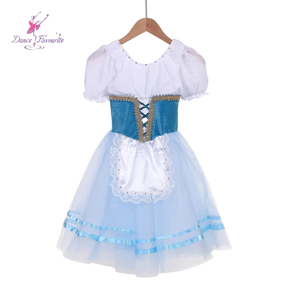 tutus-de-ballet-favoritos-para-baile-21003-tutu-de-ballet-azul-marino-claro-trajes-de-baile-tutu-de-ballet-largo-romantico-disfraz-de-baile