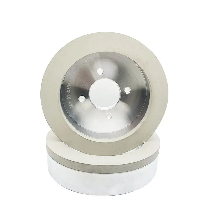 150Mm 6A2 Ceramic C…