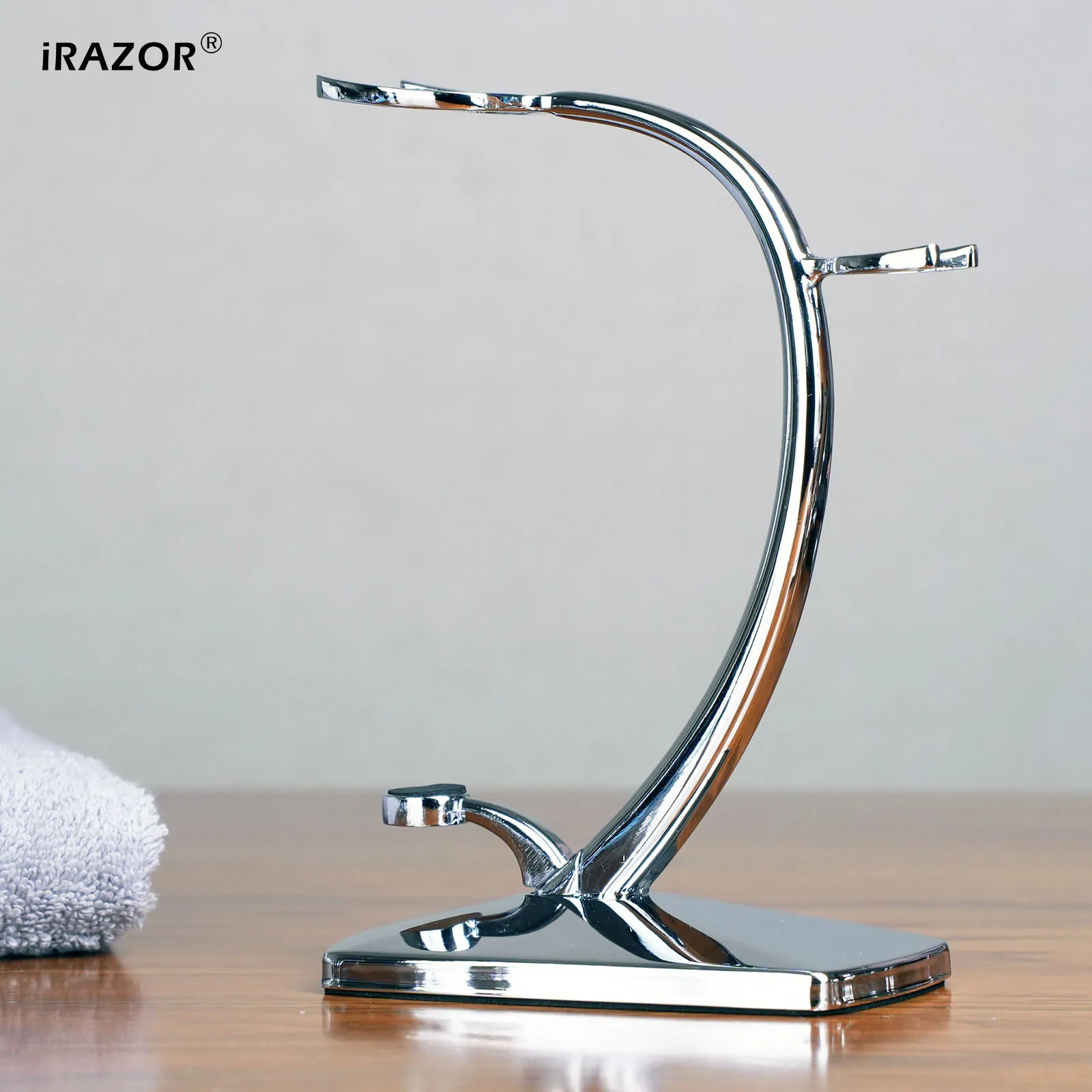 Thumbnail 4 - #84 Budget Shaving Brushes for Smart Shoppers