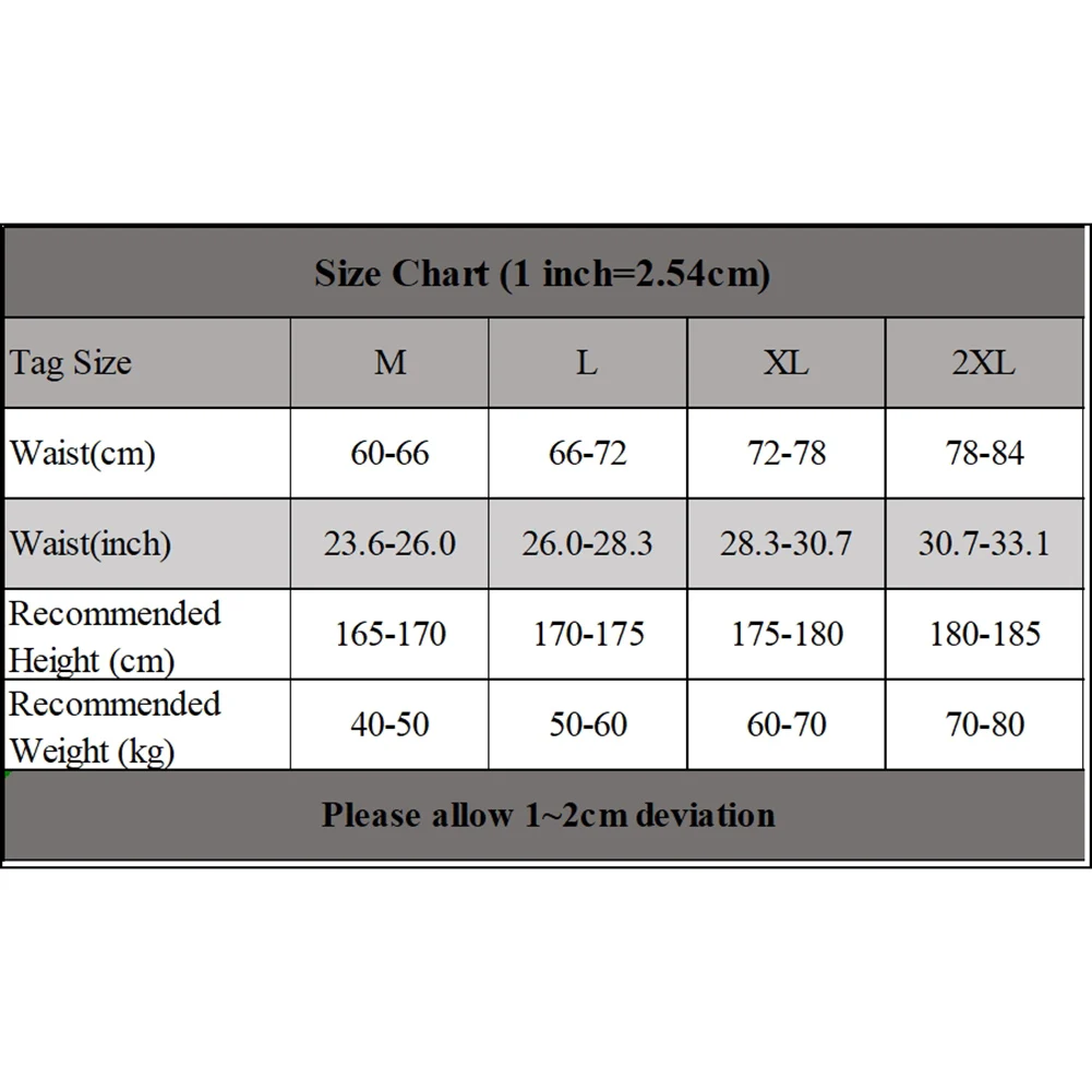 Home Wear Breathable Trunks Comfortable Underwear Breathable Plaid Trunk For Men Comfortable 30 Spandex 70 Cotton