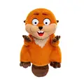 beaver