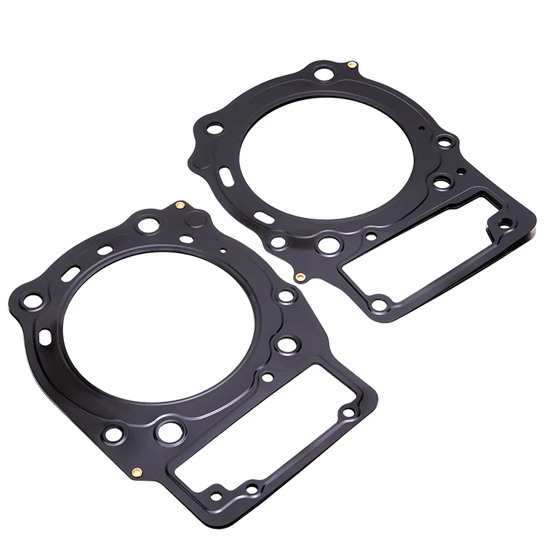 Motorcycle Engine Complete Cylinder Gasket Kit For Suzuki Boulevard C109R VLR1800 Limited Edition Intruder 2014 11142-48G00