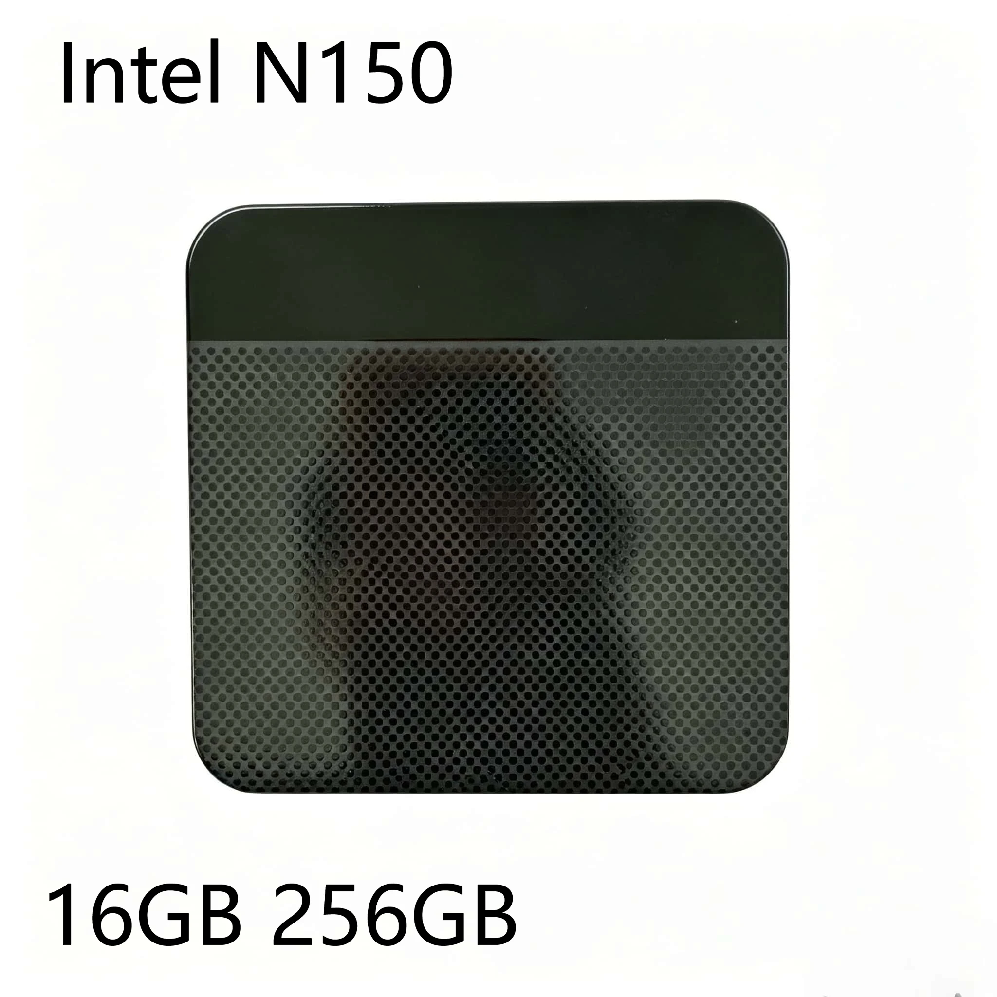 16GB 256GB