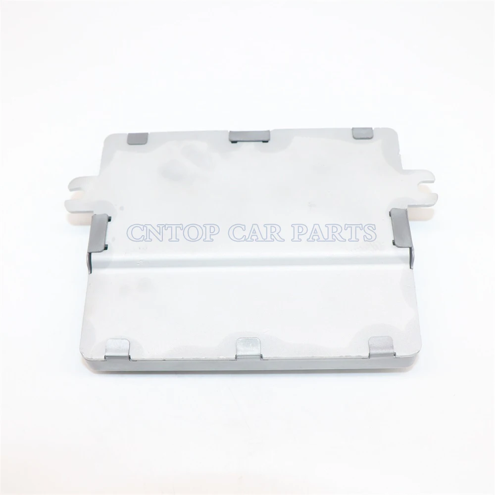 ジープ・コマンダー、グランドチェロキー用トランスファーケースコントロールモジュール 56044199AK 56044199AN 56044199AL 56044199AM RL044199AN