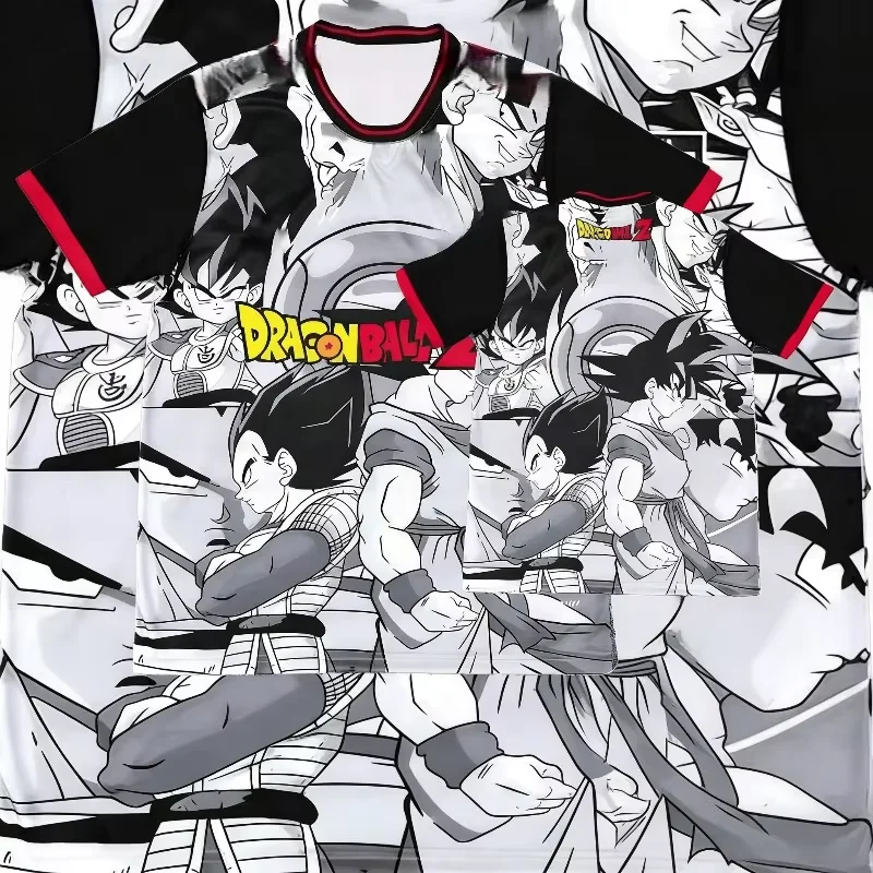 Dragon Ball Super B…