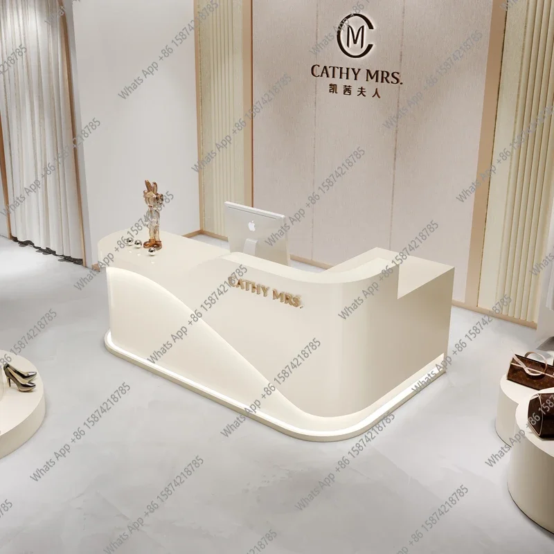 A69 Design Company …