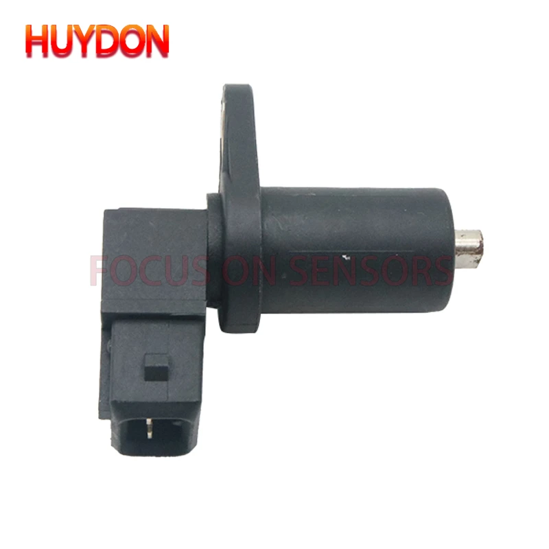 12141433264 Crankshaft Position Sensor For 2000 2001 2002 2003 BMW X5 740i 540i 2003 BMW Z8 NSC000050 Auto Spare Parts