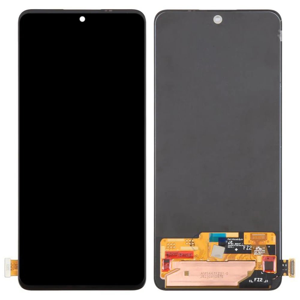 per-xiaomi-redmi-note-14s-4g-oem-grado-s-amoled-parte-di-ricambio-per-schermo-e-digitalizzatore-senza-logo