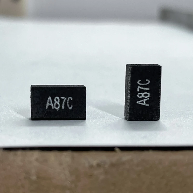 GSB13RE Carbon Pinsel Hand Bohrer Für Bosch TBM1000/3400/3500/GBM350RE10RE 13*8*5mm a87C