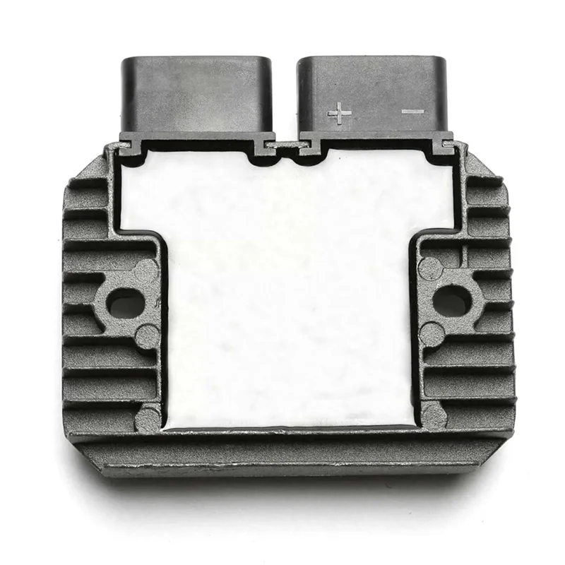 A39M 21066-0731 Spannungsreglerbaugruppe VR Gleichrichter für Ninja ZX-10R ZX-6R 21066-0028