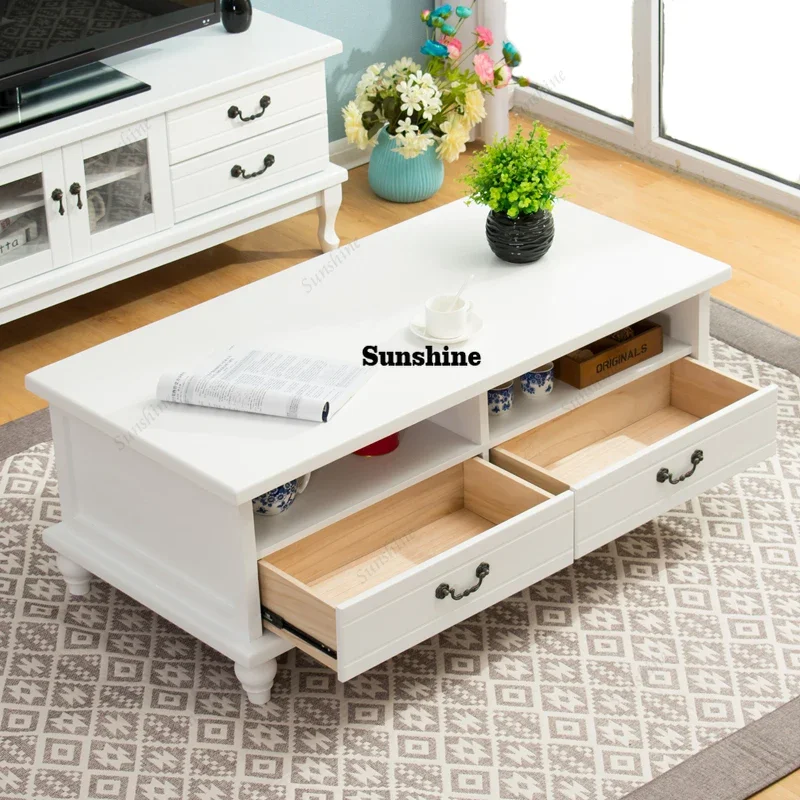 

Moving Standing Side Table Dinner Writing Designer Living Room Wood Modern Coffee Table Luxury Couchtisch Lounge Suite Furniture