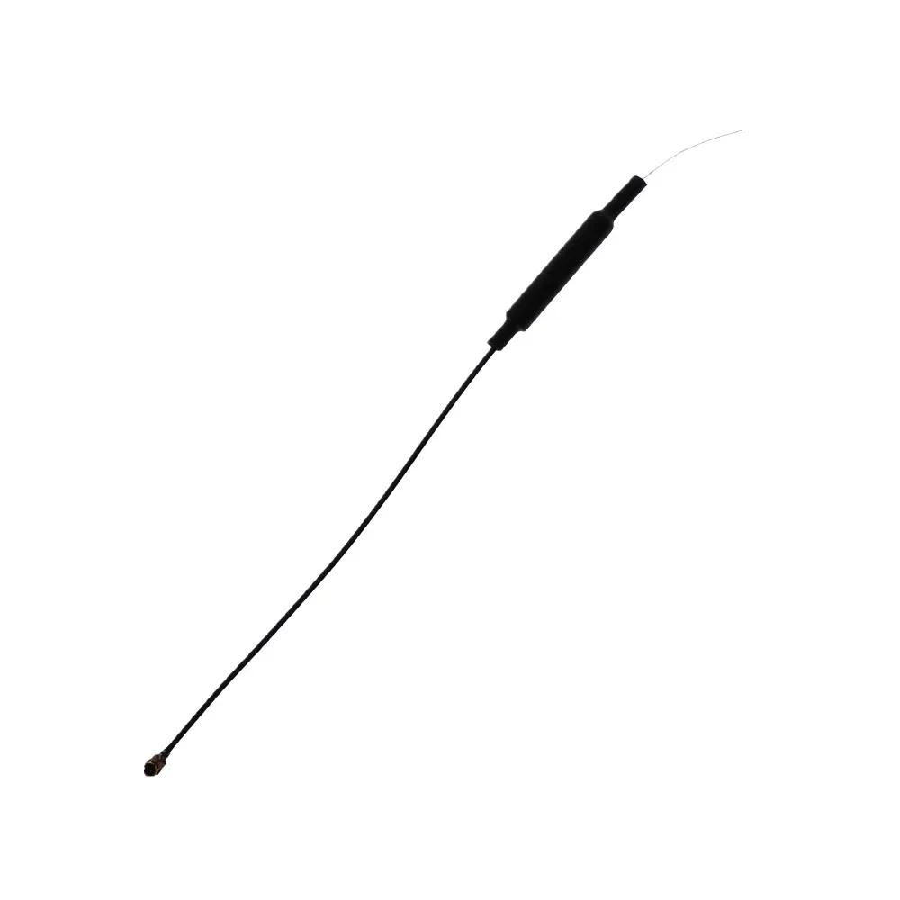 2.4G Ingebouwde Messing Bluetooth Antenne 3db Omnidirectionele Antenne Module Kleine Antenne Wifi Antenne Ipex Interface