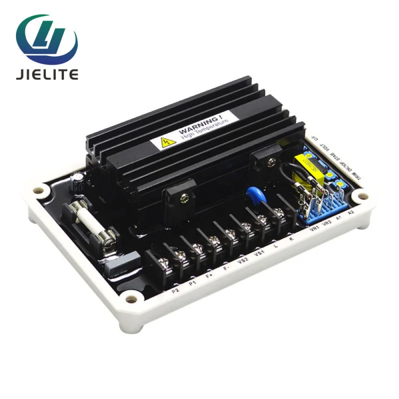 regulateur-de-tension-automatique-ea16a-avr-ea16-stabilisateur-de-generateur-sans-balais-ea16