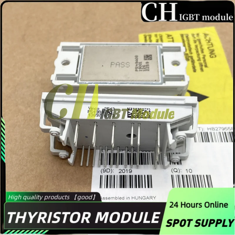 P549A03 P549A02 P549A01 P549A P549A10 P549A11 IGBT MODULE P549A08 P549A07 P549A06 P549A05 P549A04