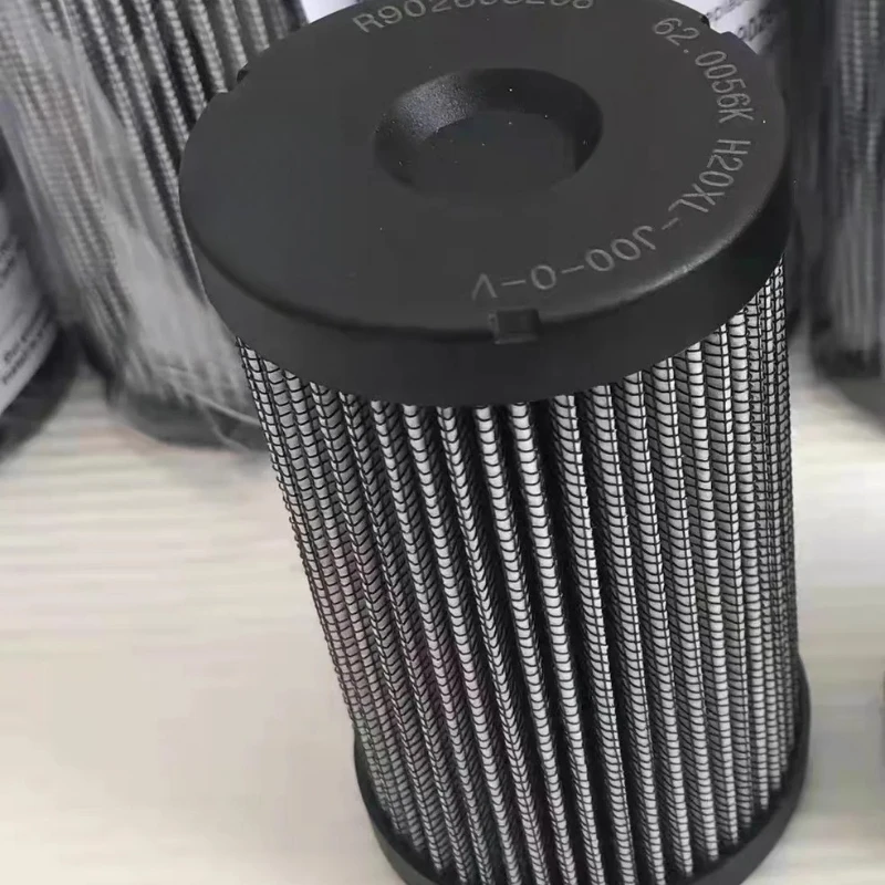 Brand New Original Hydraulic Oil Filter R928005963 R928005962 R928006735 R928006927 R928005927 R928001744  Fast Delivery