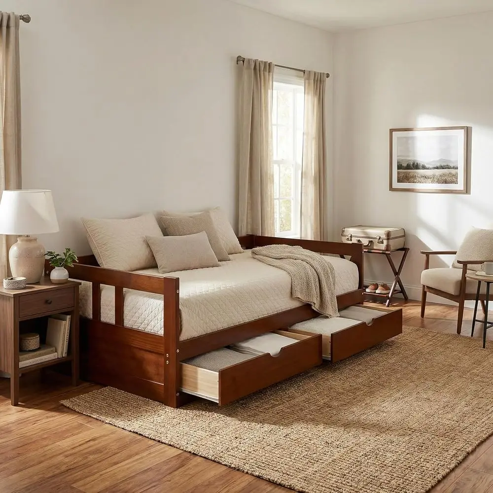 Melody Twin To King…