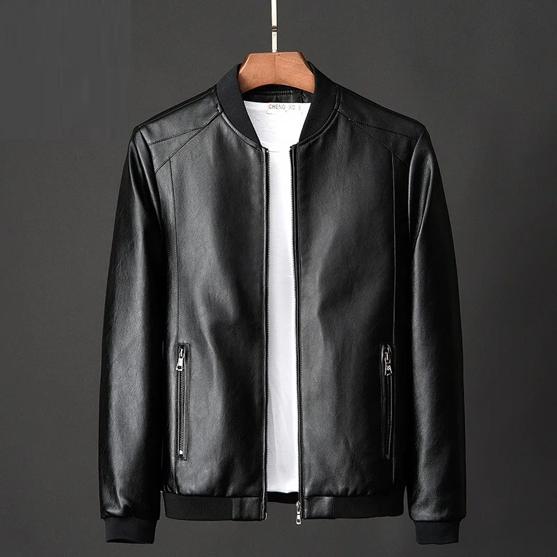 817 black [autumn style]