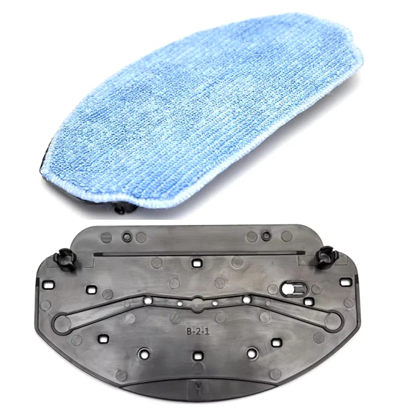 suporte-de-limpeza-de-esfregao-para-midea-vcr04w-mamibot-provac-titan-irbis-feijao-0121-robo-aspirador-de-po-acessorios-panos-de-esfregao-ho
