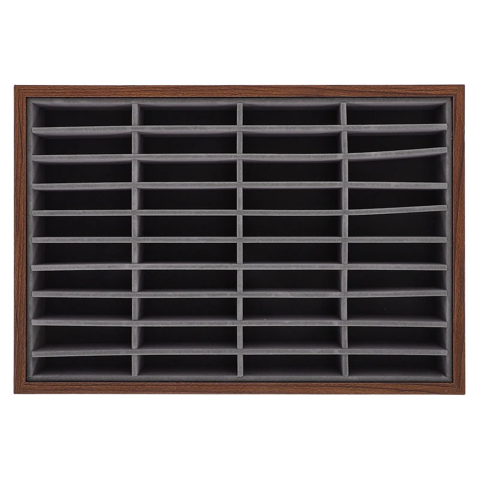 

Подушка для шеи из пены с эффектом памяти, медленно восстанавливающая форму, мягкая, эргономичный дизайн для сна, поддержка при болях, комфортный отдых и сон