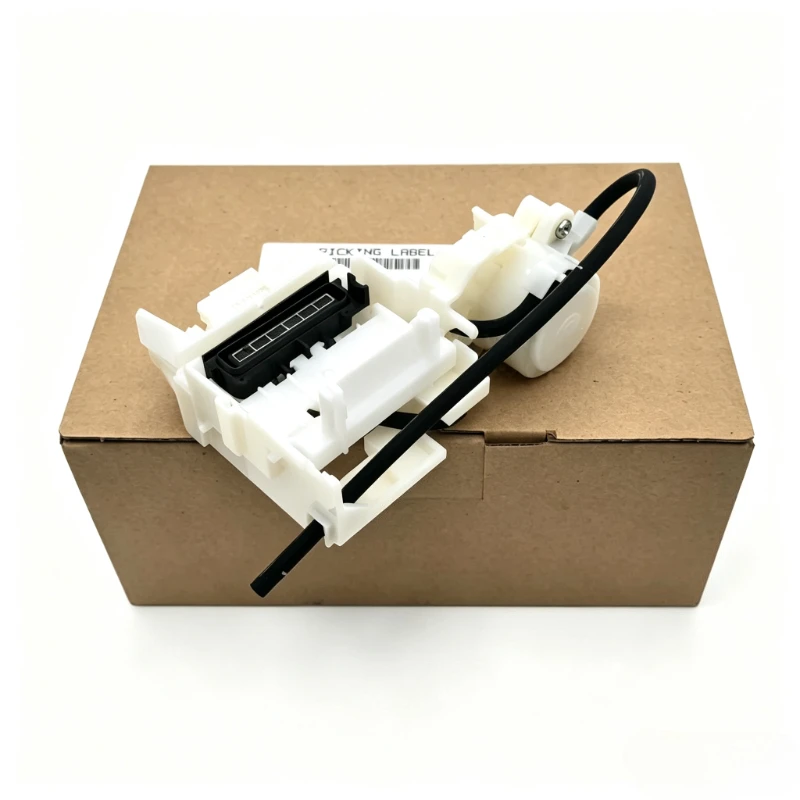 Original New Ink Pump for Epson L6166 L6168 L6198 L6170 L6190 L6798 L6176 L6276 L6278 L6268 L6279 L6298 Pump Unit Cleaning Unit