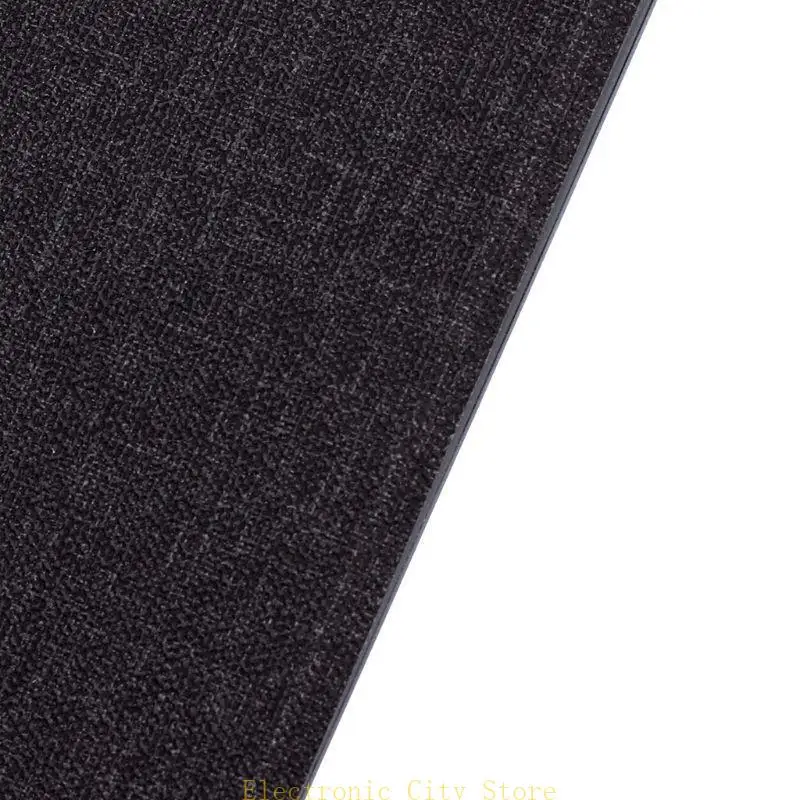 

Ebook Pablet Debele для корпуса для планшета таблетки PU Tablet Pu