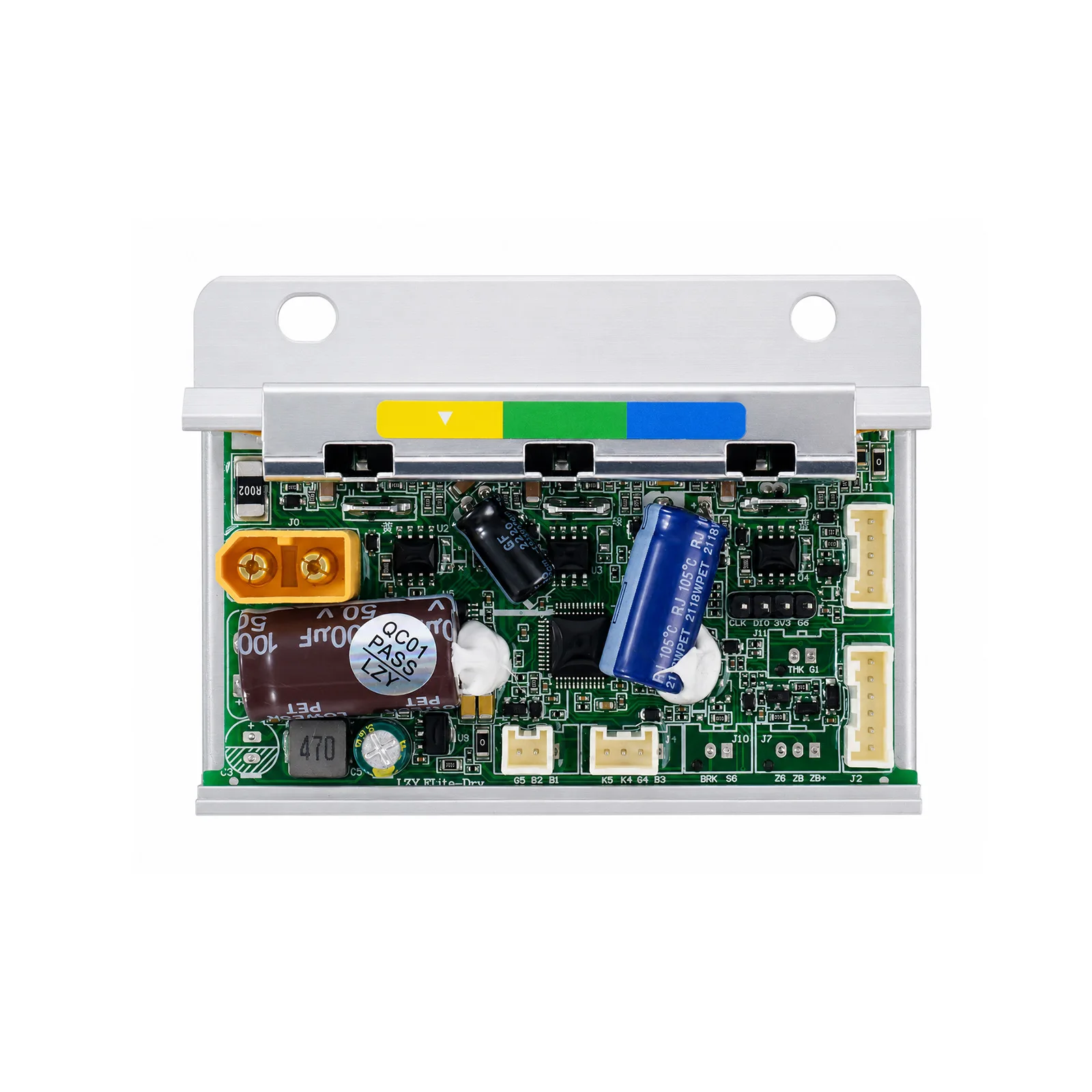 For Xiaomi Elite electric scooter Elite controller circuit board motherboard replacement parts