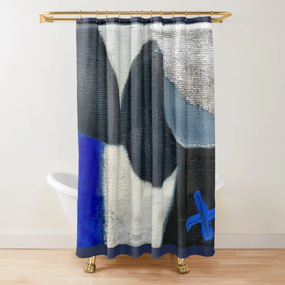 

Moon Light by Marie Boyle Shower Curtain Bathroom Shower Set For Bathroom Shower For Set Curtain