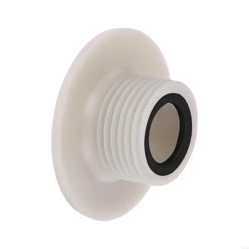 A2UD 5PCS Chainsaw Tay Tương Tương độ bơm dầu ổ đĩa Gear Worm cho 4500/5200/5800