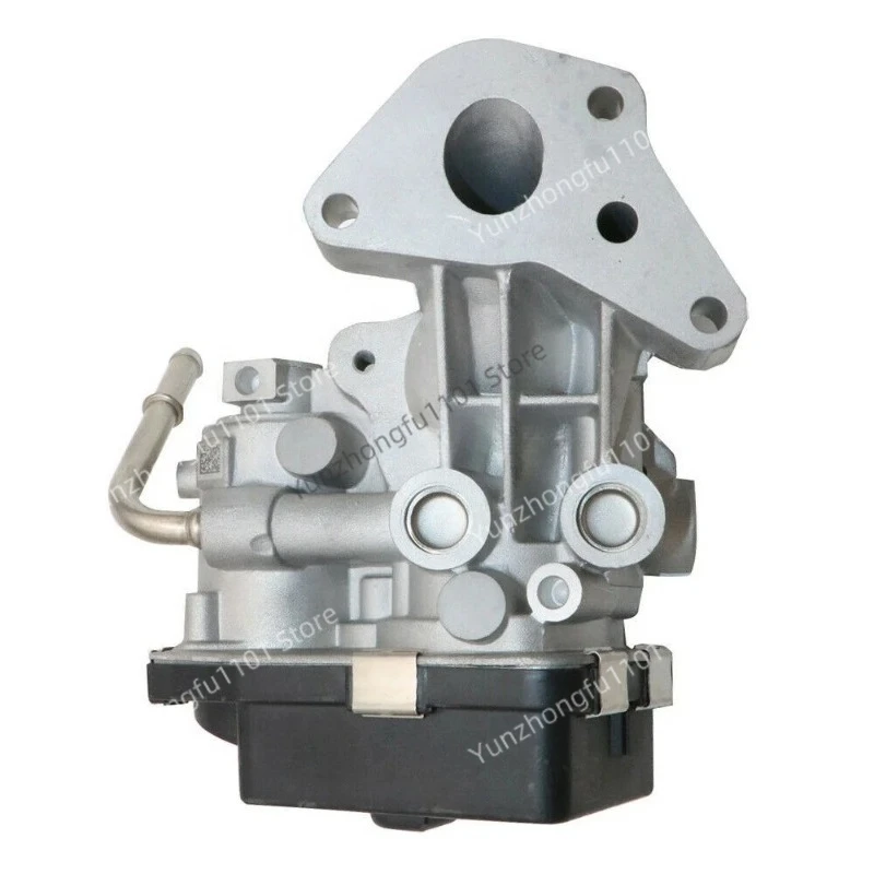 

Auto Parts Valve Other Engine Spare Parts 12674163 12691147 12667038 Volt 2016-2018 1.5L