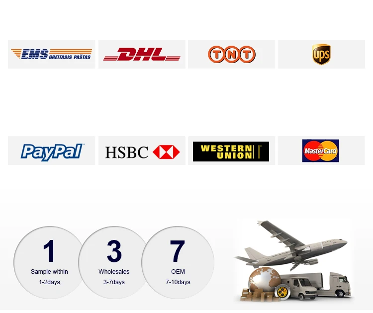 100 طن 150 طن 200 طن المسار دبوس الصحافة