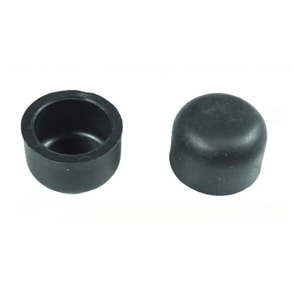 For Byd S6 S7 Tang …