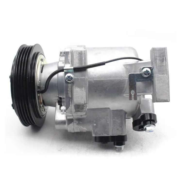 Latest Addition: 12V AC Compressor For  Yaris | OEM 8831052351 Auto Air Conditioner Compressor