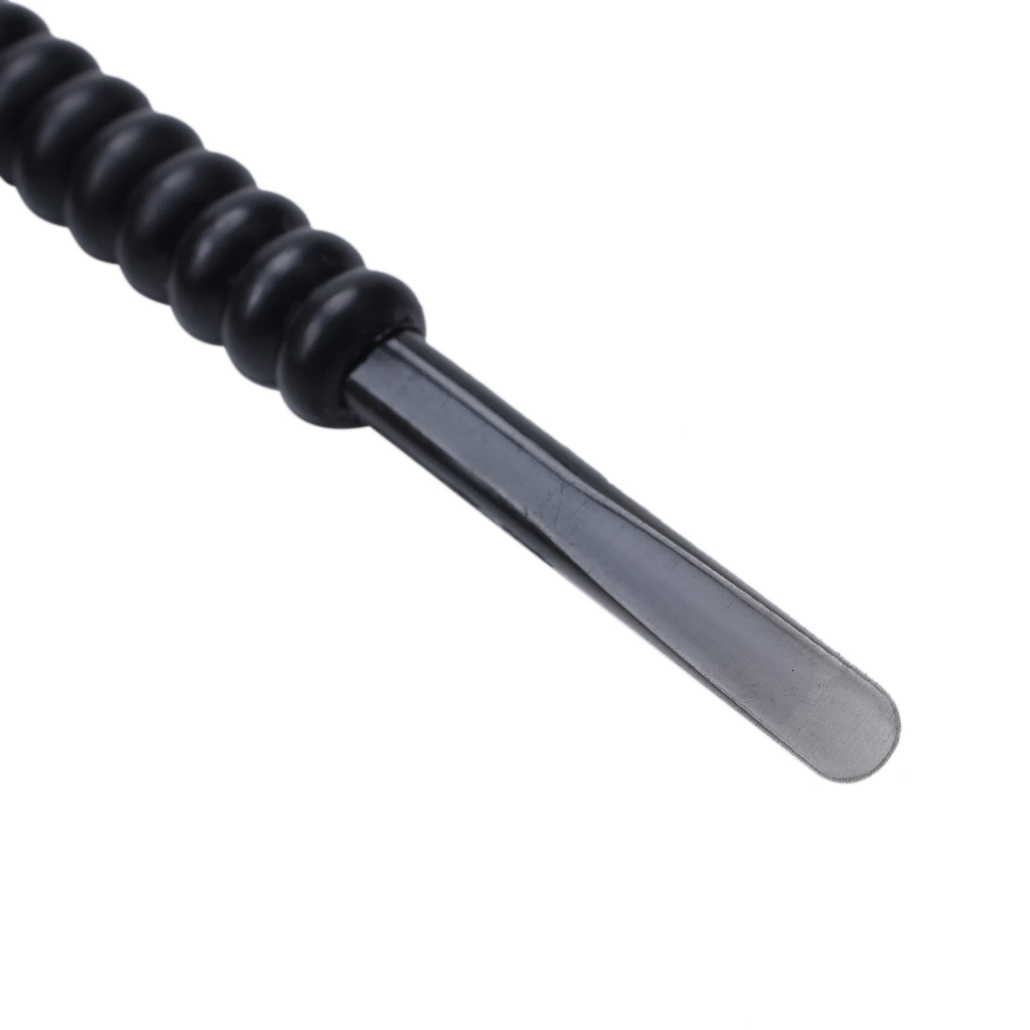 

-A96P Beekeeping Grafting Tool Bee Queen Larva Apiculture Retractable Grafting Equipment New Supplies With Spring 1 Box 2 Pens