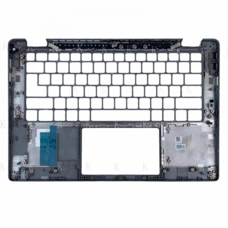 

C Palmrest Keyboard Frame for DELL Latitude 5330 E5330 00748G NFC with SC