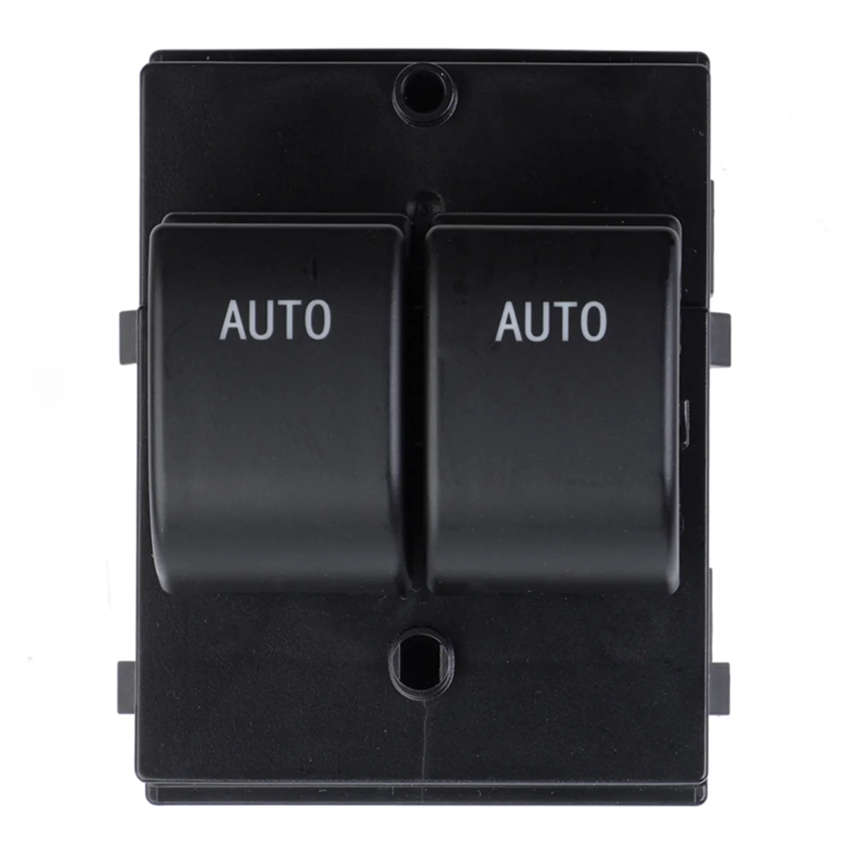 Car Power Window Switch AR3Z14529CA for FORD MUSTANG 2010-2014