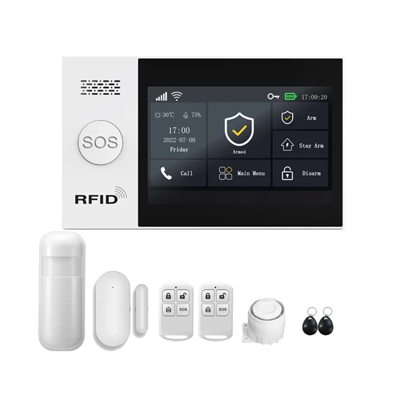 a29f-wifi-deteccion-antirrobo-tuya-sistema-de-alarma-inalambrico-inteligente-gsm-alertas-en-tiempo-real-para-casa-garaje-oficina-tienda