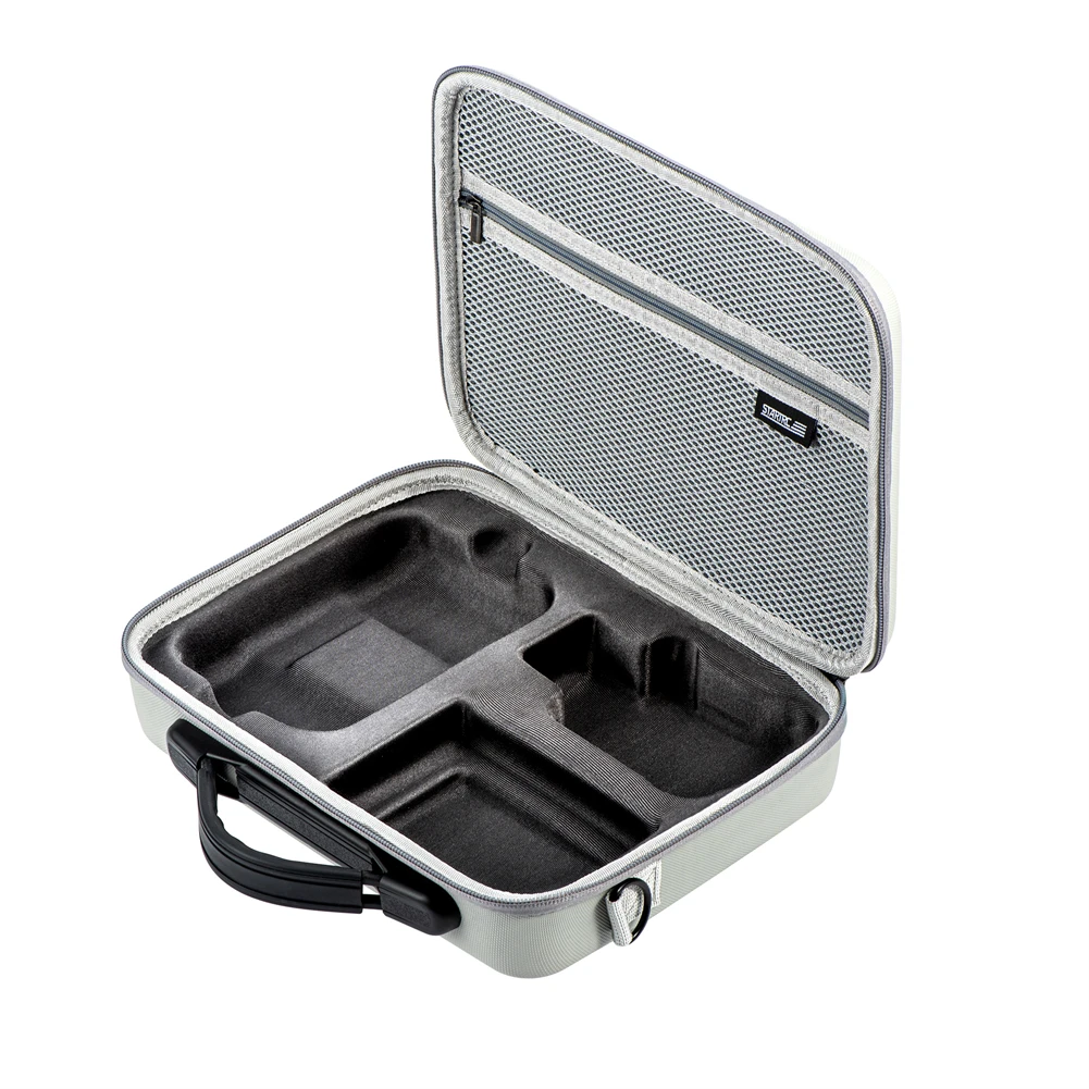 Shoulder Bag Compatible For DJI Mini2/2se/4k Drone Shock-resistant Carrying Case Accessories Storage Bag