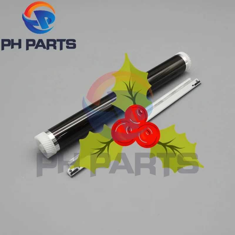 OPC DRUM Cleaning Blade compatible for Kyocera FS1016 FS1028 FS1100 FS1128 FS1035 FS1135 FS1320 FS1350 FS1370 FS1300 FS720