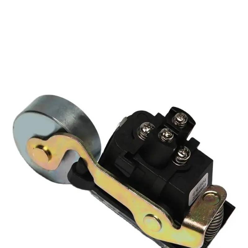 

Elevator Pit Travel Limit Switch S3-B Lift Parts