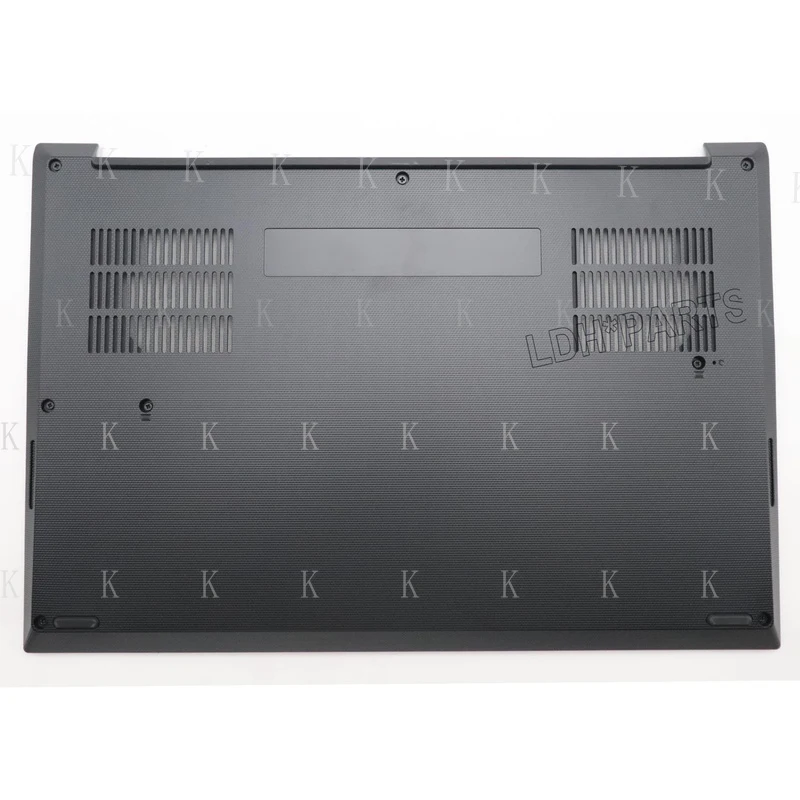 

C 5CB1S55483 New Bottom D Cover Lower Case WLAN For ThinkPad P16v Gen 3 21RS 21RT