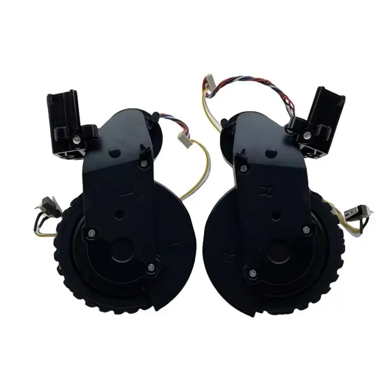 N04R Drive Wheel Engine Module For 360 S8 S8plus Replacement Parts Electronically Controlled Wheels Wheel Motor Assembly R