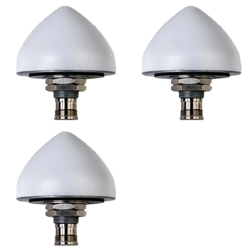 antenne-gnss-de-haute-precision-abmf-pour-zed-f9p-rtk-gps-gps-de-navigation-et-de-synchronisation-compatible-avec-les-systemes-glonass-galileo-et-gnss-l1-connecteur-tnc-k-33-v-12-v