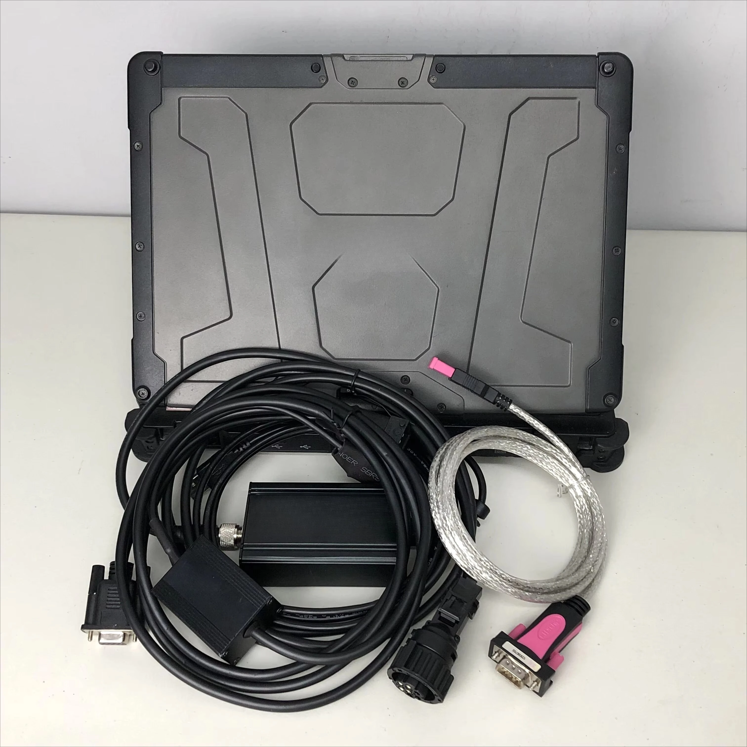 : Les ordinateurs portables & Netbooks